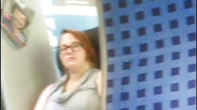 ممتاز :  بورنكز-تشيشيتشيكرز إي008 سكس مترجم فتح جديد مقاطع فيديو مجانية 