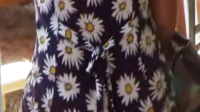 ممتاز :  ناتالي فارس يحصل سكس عربي مترجم جديد على مساعدة من أخي مقاطع فيديو مجانية 