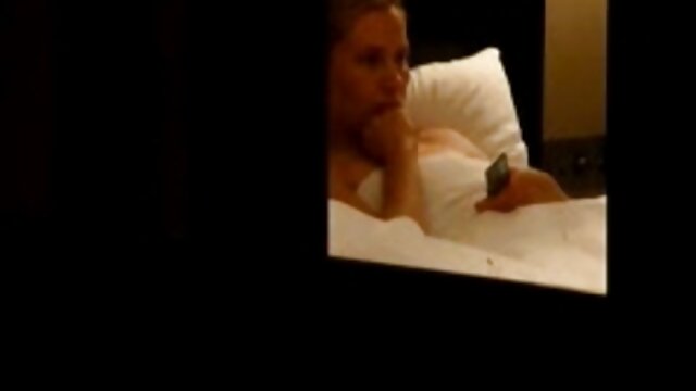 ممتاز :  شاحب مثلية الشرج مارس الجنس سكس انمي مترجم جديد من قبل أستاذ مقاطع فيديو مجانية 