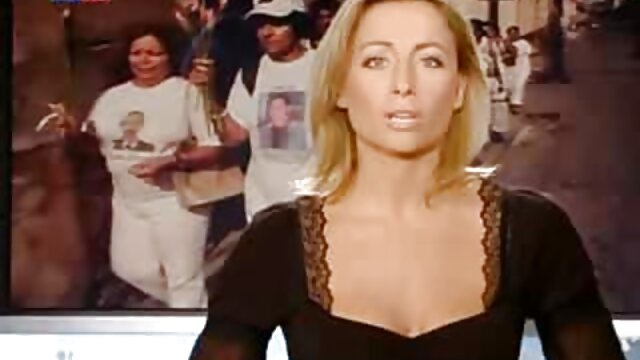 ممتاز :  الثناء على الحمل 9-سك 1 سكس امريكي جديد مترجم مقاطع فيديو مجانية 