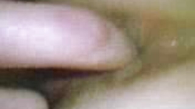 ممتاز :  نهدب - 456 جاف فيلم فيلم سكس مترجم جديد مقاطع فيديو مجانية 