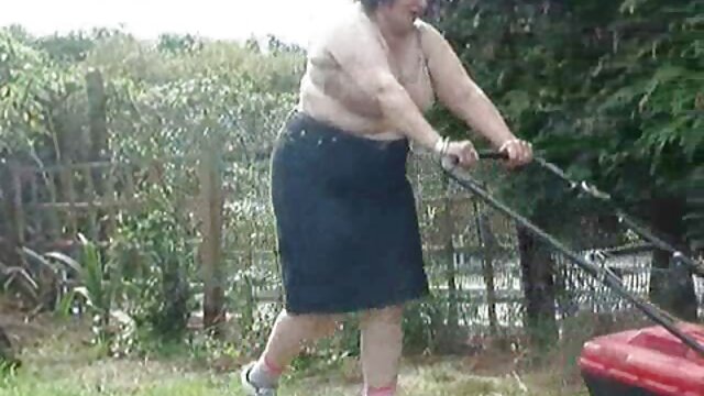 جودة عالية :   الكبار أفلام سكس 