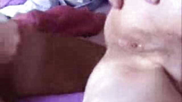 عالية الوضوح :  بورنكس-أنيتا مع حلماتها سكس عالمي مترجم جديد المنتفخة الكبيرة تحب مشعرات الكبار فيديو سكس 