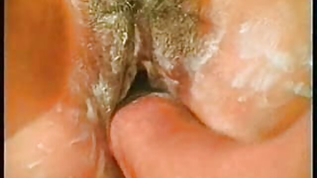 عالية الوضوح :  صغيرتي فاتنة التدليك البظر جديد مترجم xnxx على ميلف الثدي الكبار فيديو سكس 