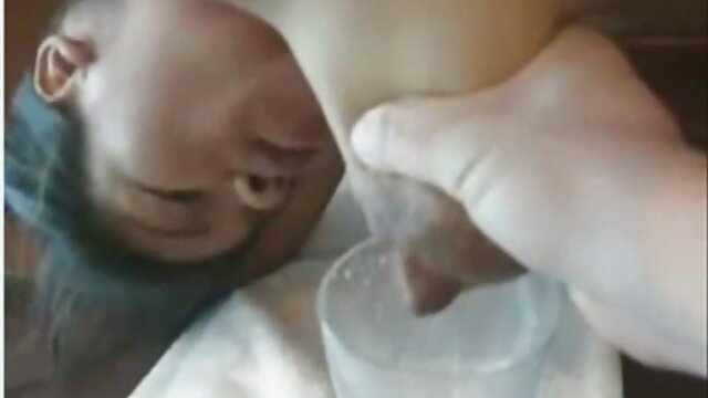 ممتاز :  الاباحية-ريبيكا بينار-الشرج الأمين xnxx امهات جديد مقاطع فيديو مجانية 